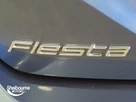 2021-ford-fiesta-10t-st-line-x-edition-125ps-hybrid-mhev-5d-small-20