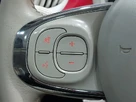 2018-fiat-500-12-lounge-small-16