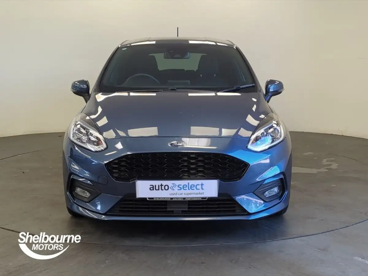 2021-ford-fiesta-10t-st-line-x-edition-125ps-hybrid-mhev-5d-big-9