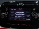 2018-fiat-500-12-lounge-small-12