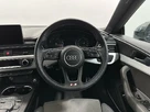 2018-audi-a5-20tdi-ultra-s-line-sportback-5d-tronic-small-11