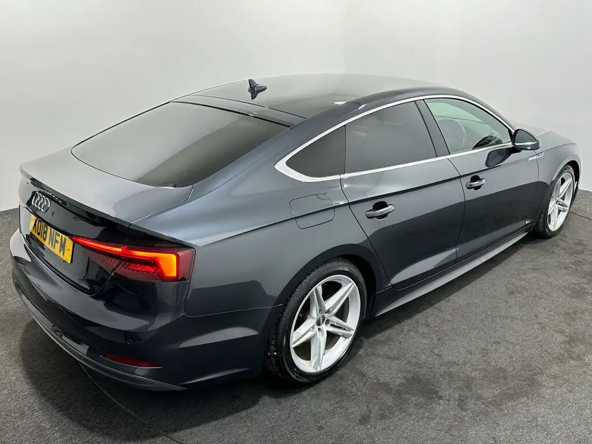 2018-audi-a5-20tdi-ultra-s-line-sportback-5d-tronic-big-52