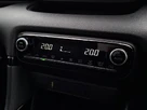 2022-toyota-yaris-15-vvt-i-dynamic-small-12