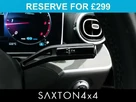 2022-mercedes-benz-c-class-20d-c300d-amg-line-265ps-estate-5d-1993cc-small-4