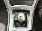 2014-ford-mondeo-small-16
