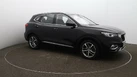 2022-mg-hs-15t-gdi-exclusive-162ps-dct-small-45