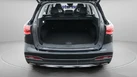 2022-mg-hs-15t-gdi-exclusive-162ps-dct-small-17