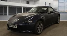 2023-mazda-mx-5-15-kizuna-small-2