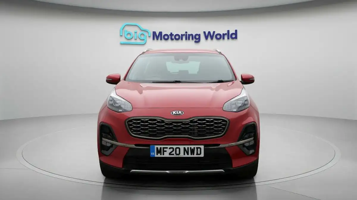 2020-kia-sportage-16crdi-gt-line-48v-big-2