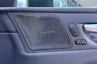 2024-volvo-xc60-20-b5-plus-small-18