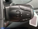 2022-vauxhall-vivaro-15td-2900-l2h1-sportive-small-25
