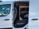 2016-ford-transit-connect-16tdci-l1-200-panel-small-43