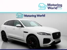 2021-jaguar-f-pace-20-d200-r-dynamic-se-mhev-small-0