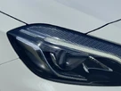 2016-mercedes-benz-a-class-16-a200-amg-line-premiumss-7g-dct-small-15