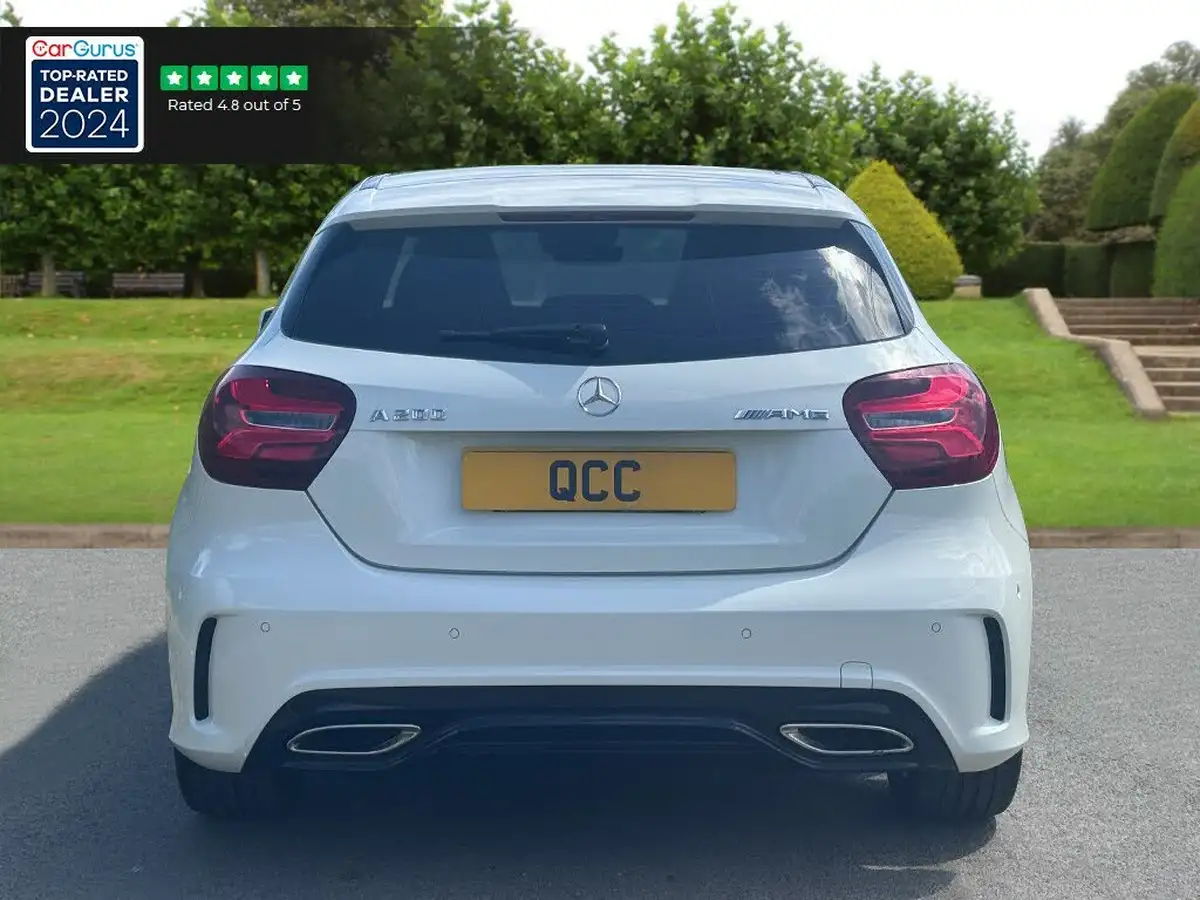 2016-mercedes-benz-a-class-16-a200-amg-line-premiumss-7g-dct-big-4