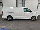 2022-vauxhall-vivaro-15td-2900-l2h1-sportive-small-1