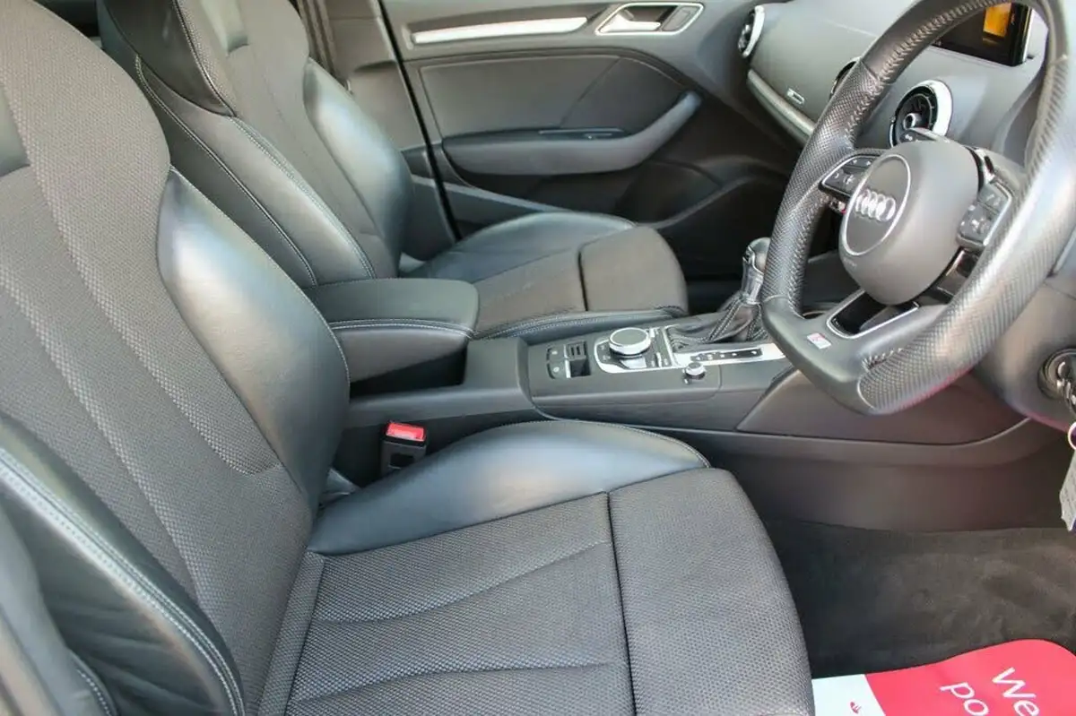 2019-audi-a3-16-30-tdi-s-line-ss-sportback-5d-tronic-big-11