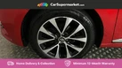 2021-renault-clio-10-sce-iconic-75bhp-small-18