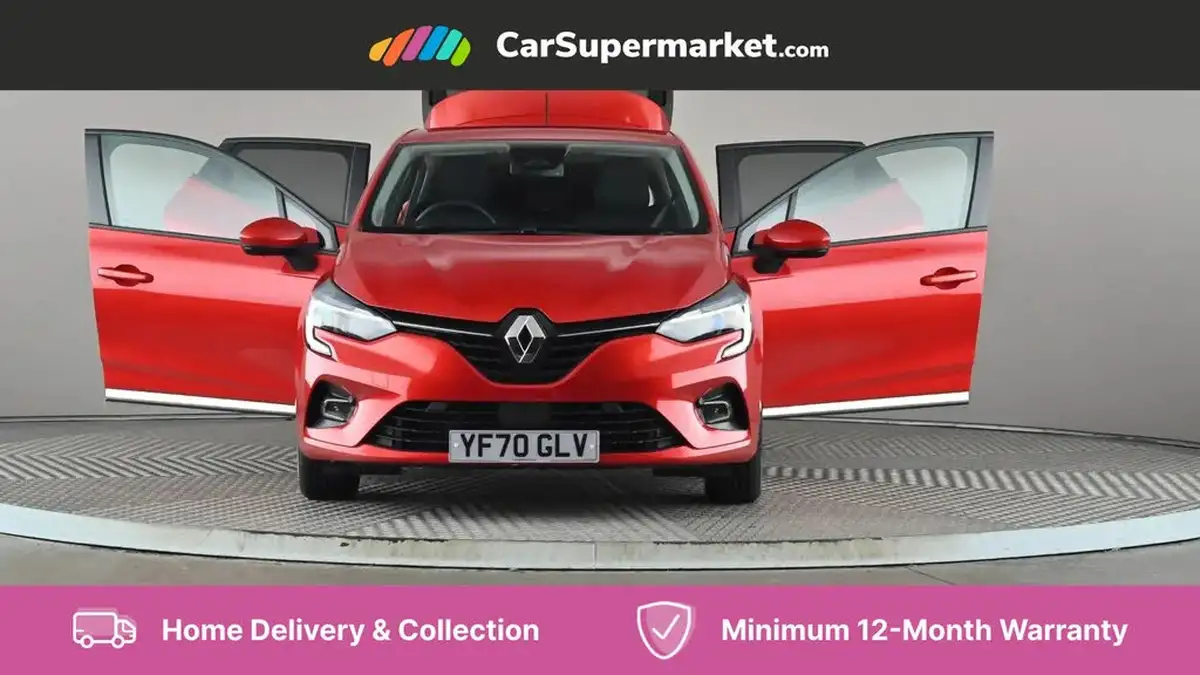 2021-renault-clio-10-sce-iconic-75bhp-big-7