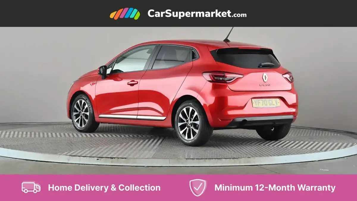 2021-renault-clio-10-sce-iconic-75bhp-big-3