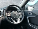 2020-kia-xceed-10-t-gdi-2-small-9