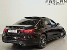 2021-mercedes-benz-e-class-20d-e220d-amg-line-night-edition-premium-plus-saloon-4d-small-4