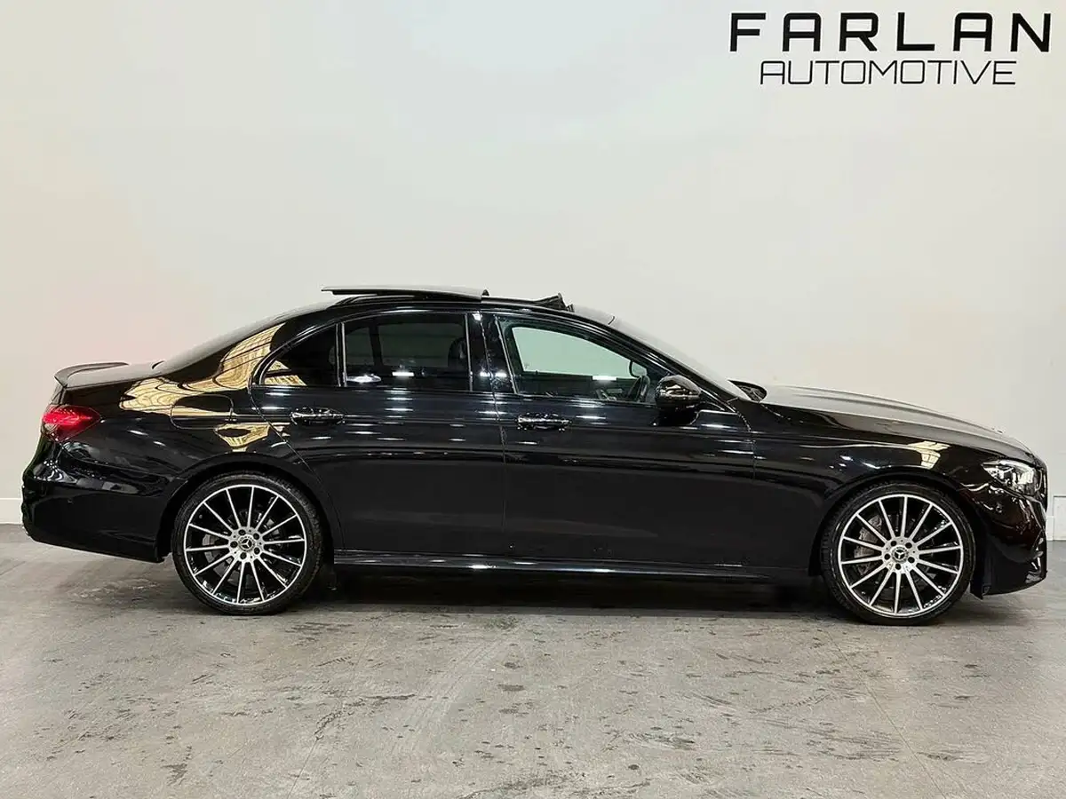 2021-mercedes-benz-e-class-20d-e220d-amg-line-night-edition-premium-plus-saloon-4d-big-17