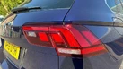 2019-volkswagen-tiguan-15-tsi-match-150ps-small-13