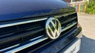 2019-volkswagen-tiguan-15-tsi-match-150ps-small-9