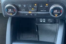 2022-ford-kuga-15t-titanium-edition-small-25