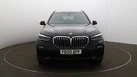 2020-bmw-x5-30-xdrive-45e-m-sport-small-39