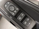 2024-nissan-qashqai-15-n-connecta-small-12