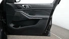 2020-bmw-x5-30-xdrive-45e-m-sport-small-15