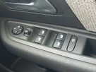 2022-citroen-c4-12-puretech-shine-130ps-small-17
