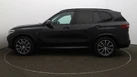 2020-bmw-x5-30-xdrive-45e-m-sport-small-63