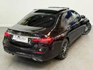 2021-mercedes-benz-e-class-20d-e220d-amg-line-night-edition-premium-plus-saloon-4d-small-28
