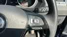 2019-volkswagen-tiguan-15-tsi-match-150ps-small-37