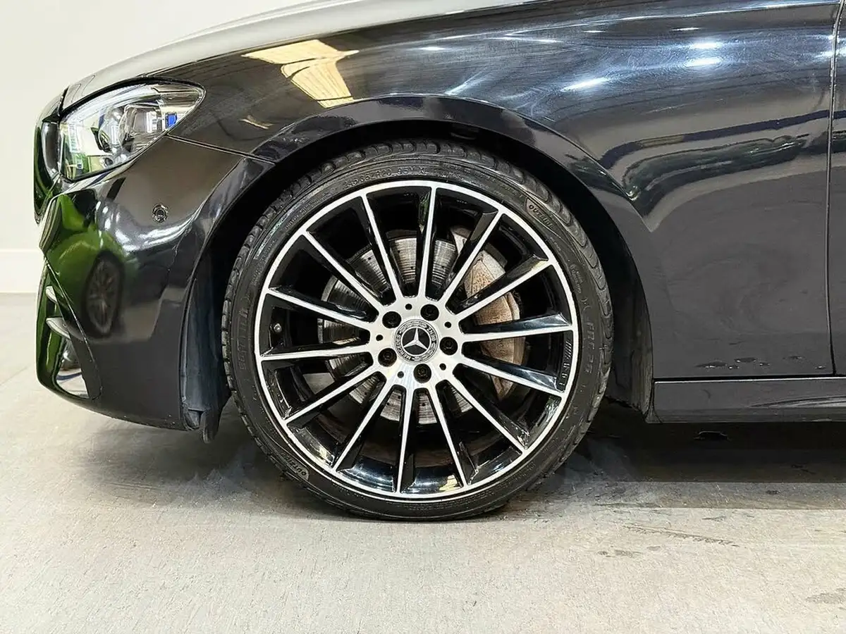 2021-mercedes-benz-e-class-20d-e220d-amg-line-night-edition-premium-plus-saloon-4d-big-65