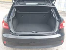 2022-audi-a1-10-25-tfsi-sport-small-7