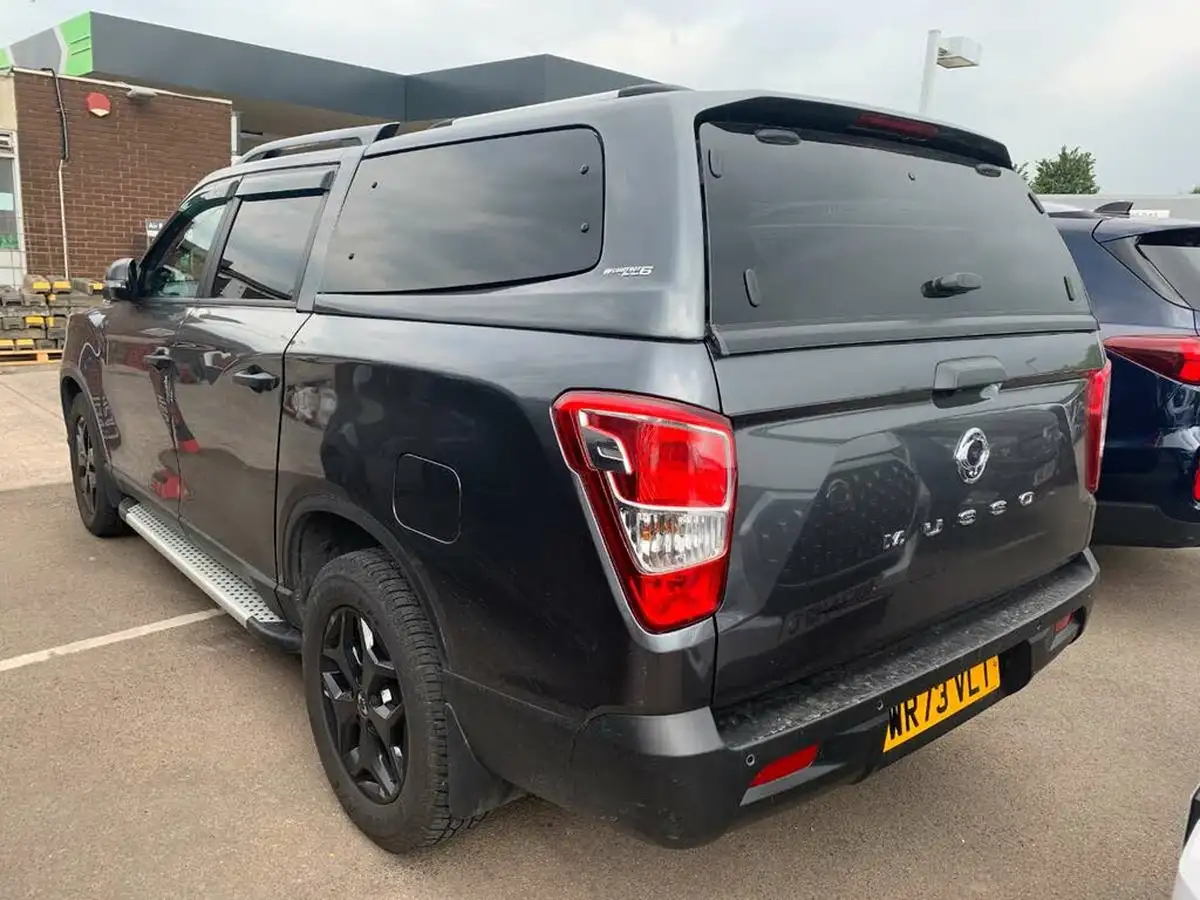 2023-kgm-ssangyong-musso-22td-saracen-181pseu6dt-big-3