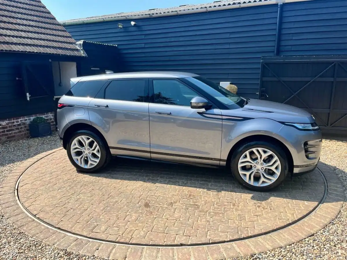 2019-land-rover-range-rover-evoque-20-d150-r-dynamic-s-big-20