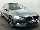 2018-volvo-v60-20td-d4-inscription-pro-geartronic-small-52
