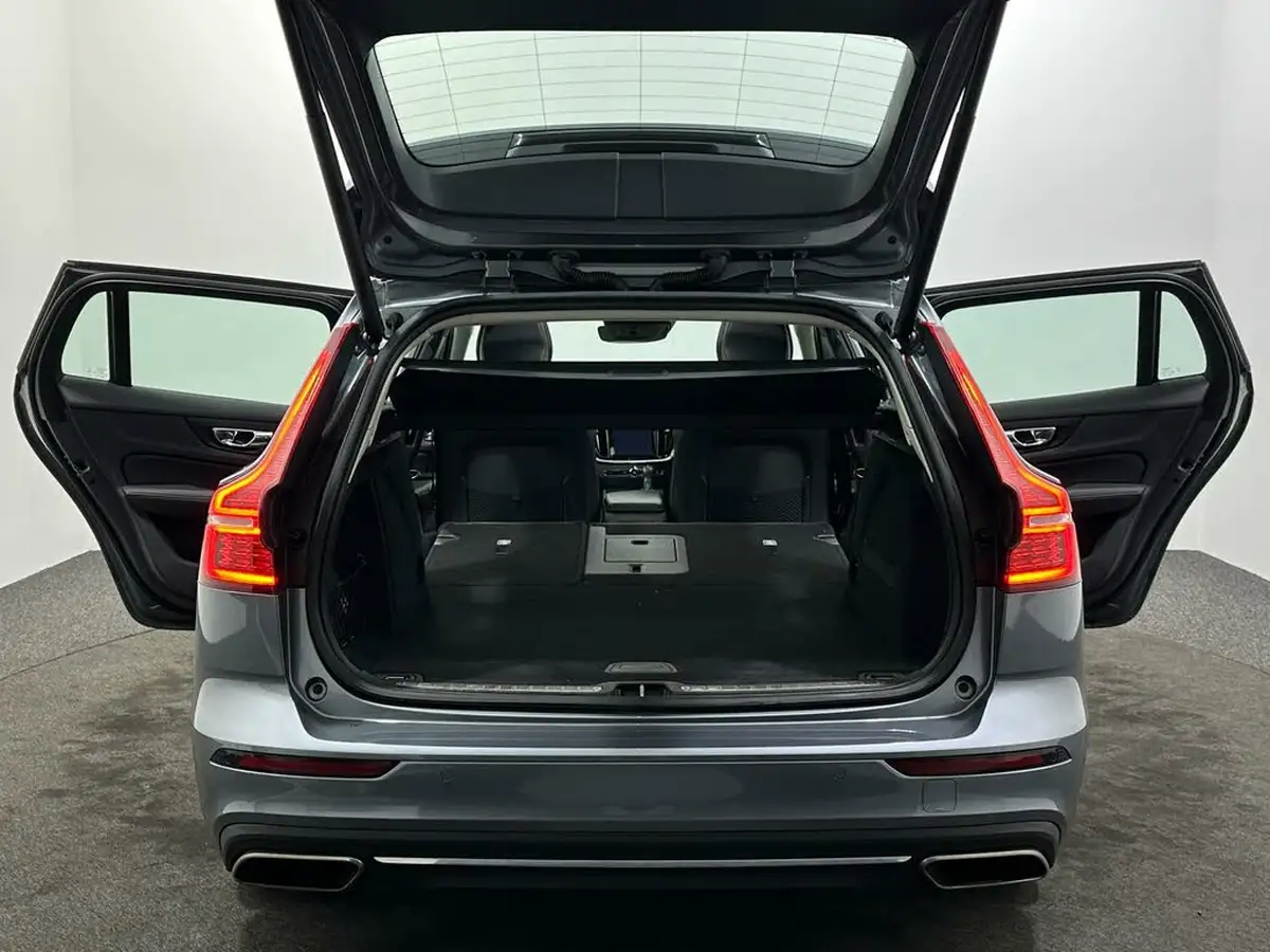 2018-volvo-v60-20td-d4-inscription-pro-geartronic-big-41