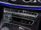 2021-mercedes-benz-e-class-20d-e300de-amg-line-edition-eq-power-saloon-4d-small-31