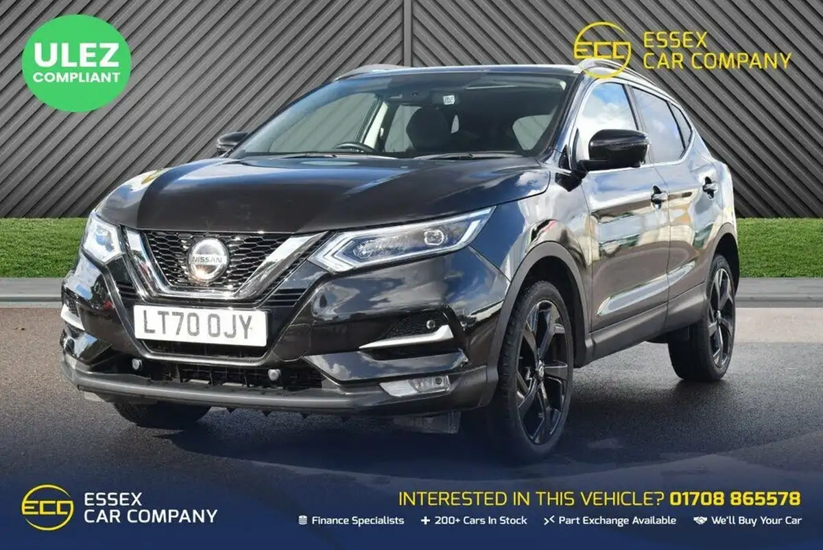 2020-nissan-qashqai-13-dig-t-n-motion-160ps-auto-big-0