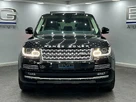 2017-land-rover-range-rover-30tdv6-autobiography-259ps-4wd-small-4