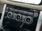 2017-land-rover-range-rover-30tdv6-autobiography-259ps-4wd-small-56