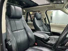 2017-land-rover-range-rover-30tdv6-autobiography-259ps-4wd-small-32
