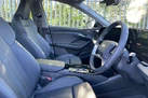 2024-audi-q6-e-tron-small-22