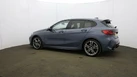 2022-bmw-1-series-20-m135i-xdrive-small-58